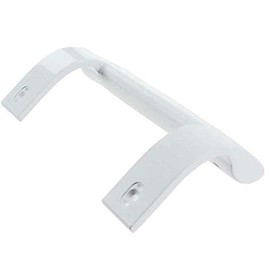 Beko Genuine 4321272400 Fridge Door Handle