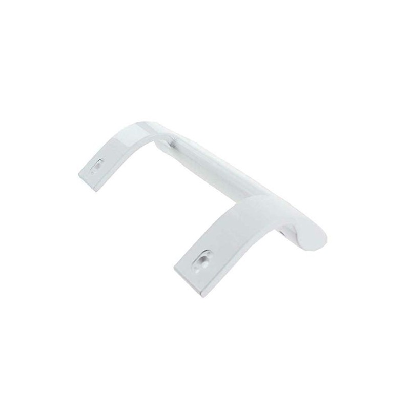 Beko Genuine 4321272400 Fridge Door Handle