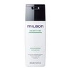 Milbon Reprenishing Shampoo 6.8 fl oz (200 ml)