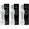 Silk Therapy Perfect Fair Essence 60ml x3 Hair Essence Damaged