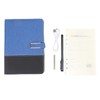 Digital Notebook with Pen, Smart Pen & Notebook Set, Real
