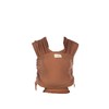 Babylonia Baby Sling One Size