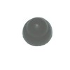 8mm MEDIUM CLOSED DOMES for STARKEY Hearing Aids - 10