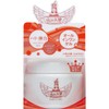 水の天使 CoQ10ゲル 150g