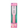 Kagayaki Princess (Pink)
