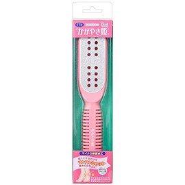 Kagayaki Princess (Pink)