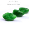 腊八蒜 翡翠绿蒜 新鲜绿蒜,Laba Garlic, Jade Garlic, Fresh Green Garlic Pickled