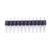 Cylewet CJMCU-711 HX711 Load Cell Electronic Weighing Sensor 24-bit A/D