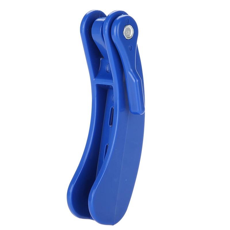 Key Turner Aid Arthritis,Door Opening Assistance Key Turner Aid Holder