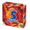 Grandi Giochi 5 Sekunden, MB678557, 0-14 Jahre