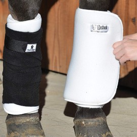 Cashel No Bow Bandage, 14"