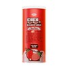 Lactopit Chong Kun Dang Health Lactopit Sugar Care 2g /