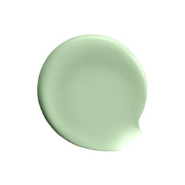 COVERGIRL TruBlend Skin Enhancer, Primer, Plumps Dry Skin, Blurs Pores, Hydrating, Brightening, Lasts All Day