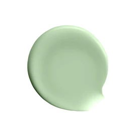 COVERGIRL TruBlend Skin Enhancer, Primer, Plumps Dry Skin, Blurs Pores, Hydrating, Brightening, Lasts All Day