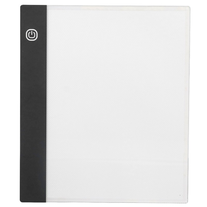 A5 LED Light Box Tracer Smart Touch High Brightness Stepless
