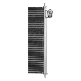 FVP - Condenser Non-Flushable (CON4900)