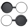 Opticron 56mm Rubber Objective Lens Covers OG M Pair fits
