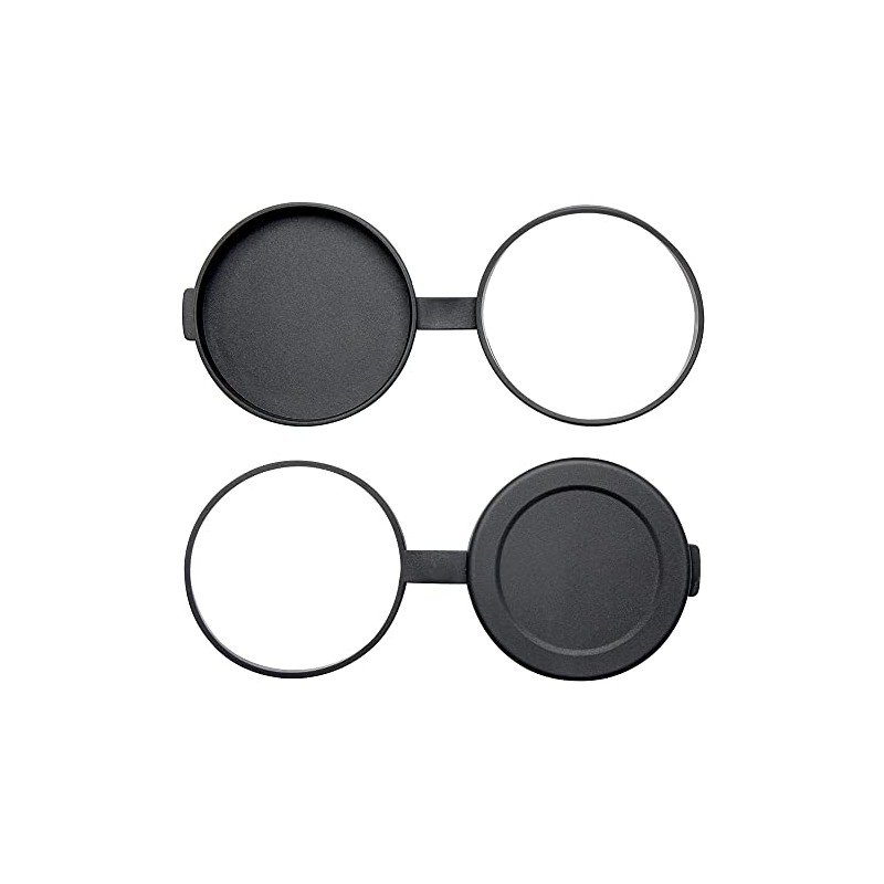 Opticron 56mm Rubber Objective Lens Covers OG M Pair fits