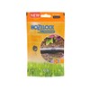 Hozelock 7014 0000 Easy Drip Sealing Clip x 5
