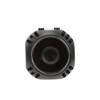 Wifi Mini Camera 1080P HD Video Night Vision Camera Surveillance