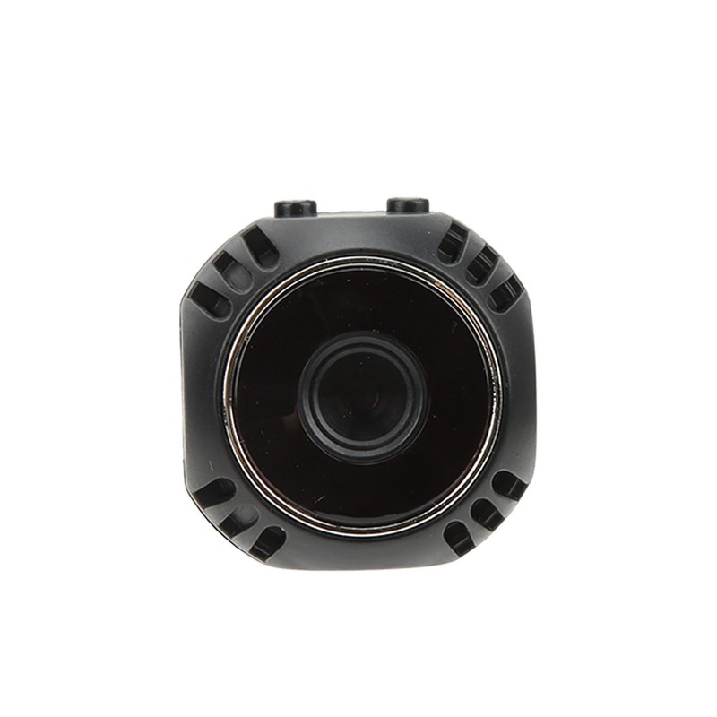 Wifi Mini Camera 1080P HD Video Night Vision Camera Surveillance