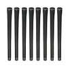 Tobiemon TPR Golf Grips, Golf Grips, No Backline, Set of