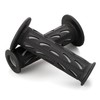 Daytona ProGrip 98079 Motorcycle Grip Handle Diameter 0.9 inch (22.2