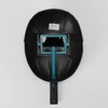 Welding Mask PP Material Lens Included 2PCS TSP9102 / 용접마스크 PP재질 렌즈포함 2PCS TSP9102