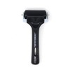 Artway Rubber Brayer Roller - 5.5cm – Black – Ideal