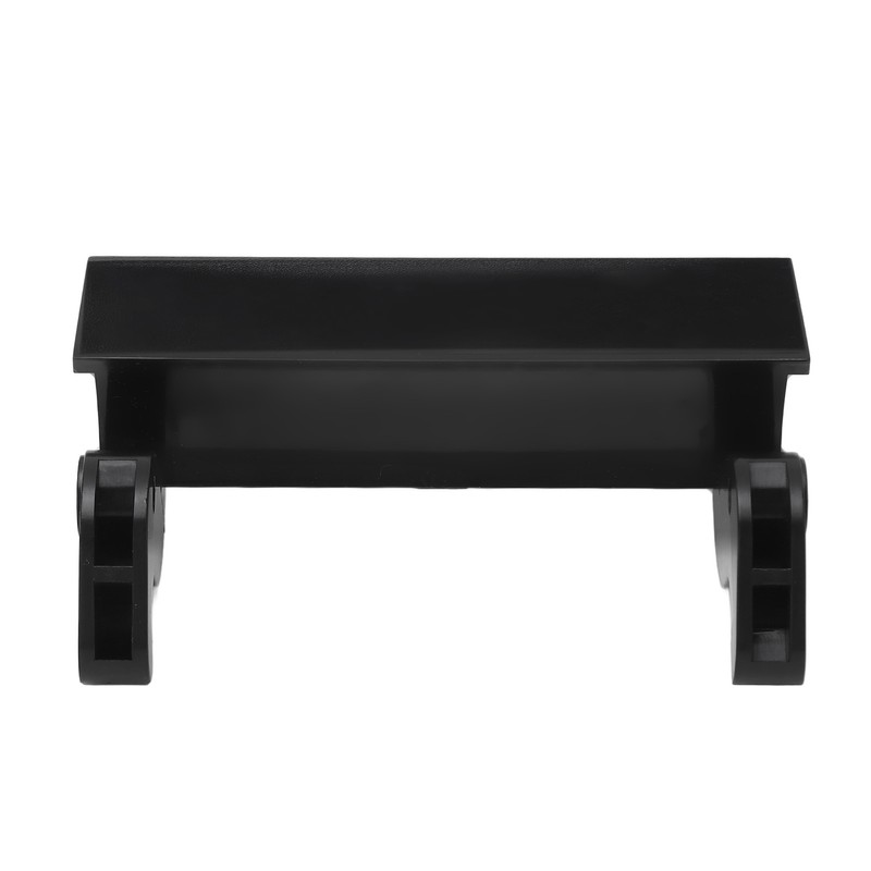 Tailgate Handle High Toughness Comfortable Touch 90606 9BF0A Replacement for