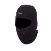 Rab Power Stretch Pro Balaclava - Black, One Size