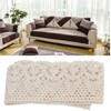 10 Yards Lace Trim DIY Multi Purpose Elegant Soft Skin