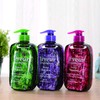Rêveur Fraicheur Repair Shampoo Dispenser Set - 340ml