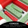 Tinte Para Cabello En Crema Igora Royal Profesional 60g 5-00
