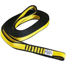 Towa o-punsuringu 20 mm Wide 150 cm os20150 