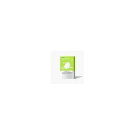 아누아 울트라 씬 스팟 커버 패치 75매 Anua Ultra Thin Spot Cover Patches 75 Sheets