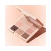 My Favorite Mood Eye Palette 12 Flawless Oat / 마이페이브