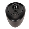 Cat Drinking Fountain 2L Capacity Ultra Quiet Safe Automatic Water