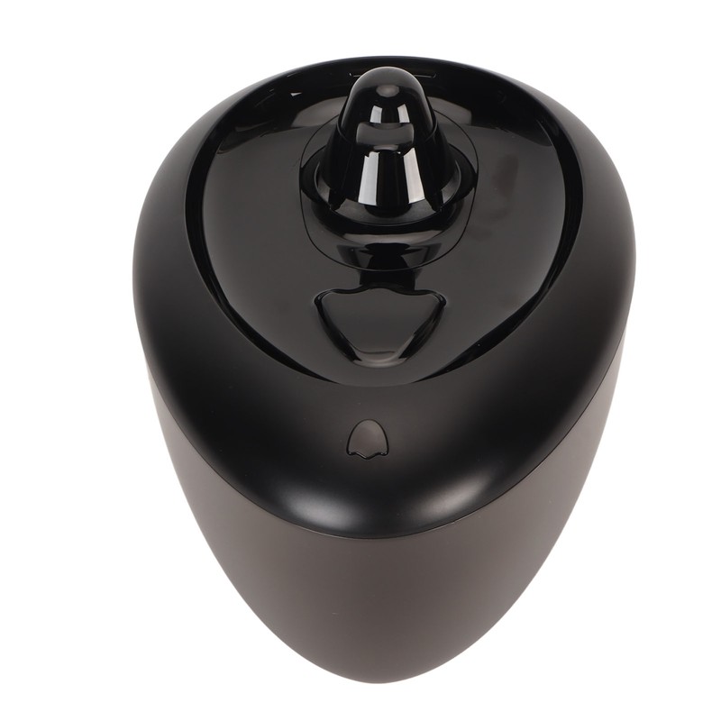 Cat Drinking Fountain 2L Capacity Ultra Quiet Safe Automatic Water