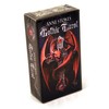 Anne Stokes Gothic Tarot Cards (78 Sheets)