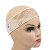 1 Piece Wig Band Wig Grip Headband Wig Band Hair