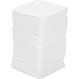 Toallitas para Uñas sin Pelusa, 200 Unidades de Toallitas de Pegamento para Extensión de Pestañas, Toallitas sin Pelusa para Uñas, Toallitas para Uñas sin Pelusa, Toallitas No