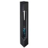 Pilot FRIXION 3.0 Frixion Ball Knock ZONE Zone PILOT Pilot