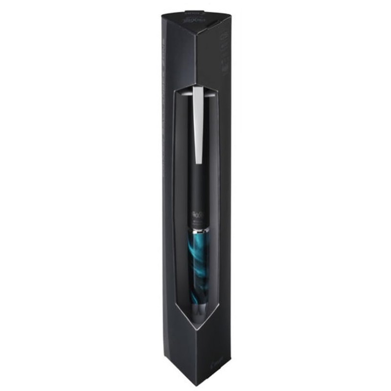 Pilot FRIXION 3.0 Frixion Ball Knock ZONE Zone PILOT Pilot