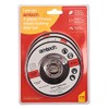 Amtech V1020 3 Piece 115mm stone cutting disc set