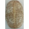 Black Bull Sourdough Boule Bread Pack of 2 (Rounds 24 oz)