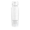 Lancôme Lait Galatais Douceur Douceur, Limpiador Facial Leche Desmaquillante, Su