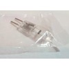 SATCO (NEW) SATCO Bi-Pin Bulb: S3160 / GY6.35 BASE /