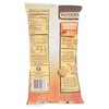 Snyder's of Hanover Pretzel Sandwiches - Cheddar Cheese - 8