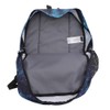 JanSport JS00TDN731T Big Backpack, Cupcakes
